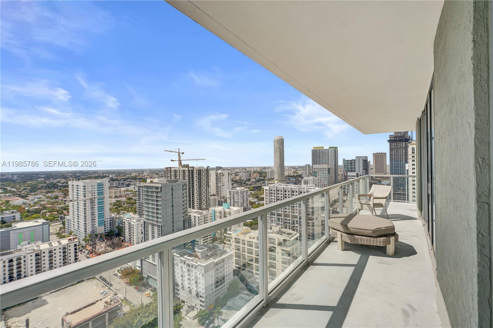 79 SW 12th St #3412-S, Miami FL 33130