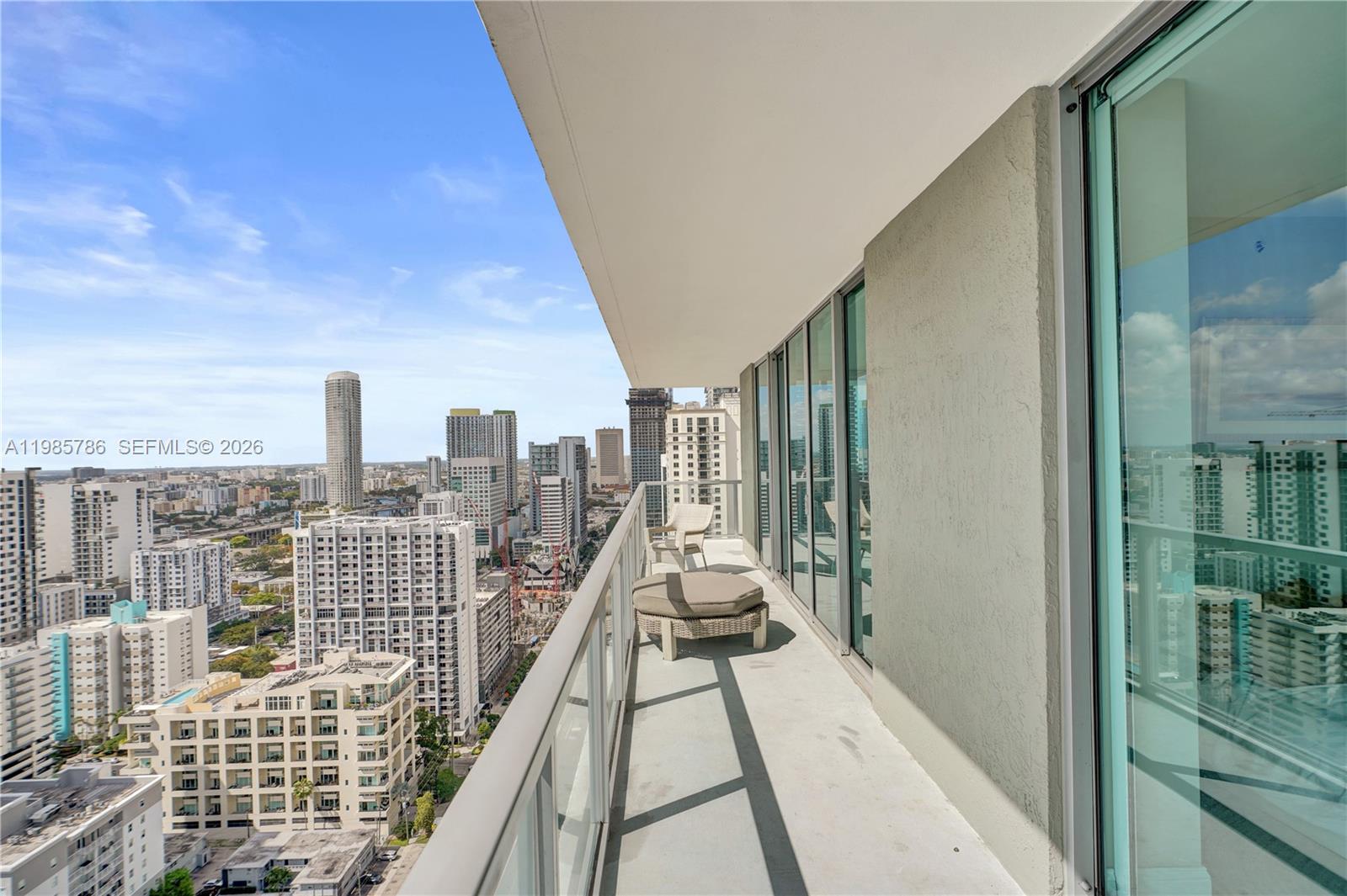 79 SW 12th St #3412-S, Miami FL 33130