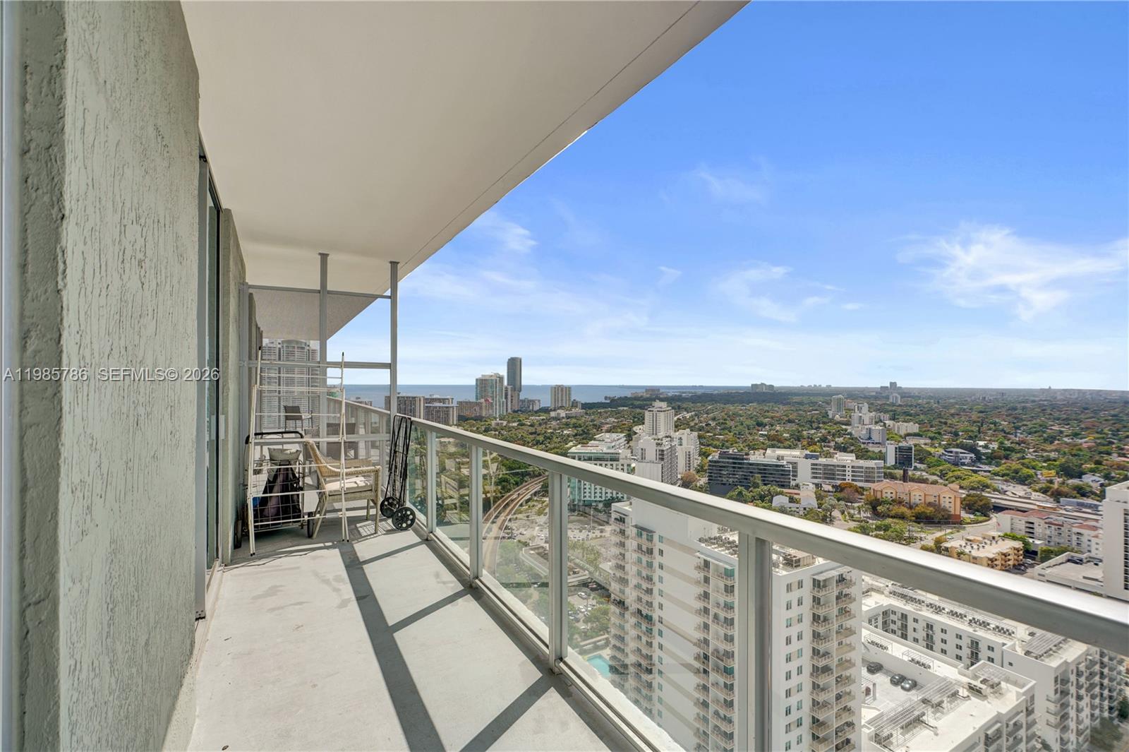 79 SW 12th St #3412-S, Miami FL 33130