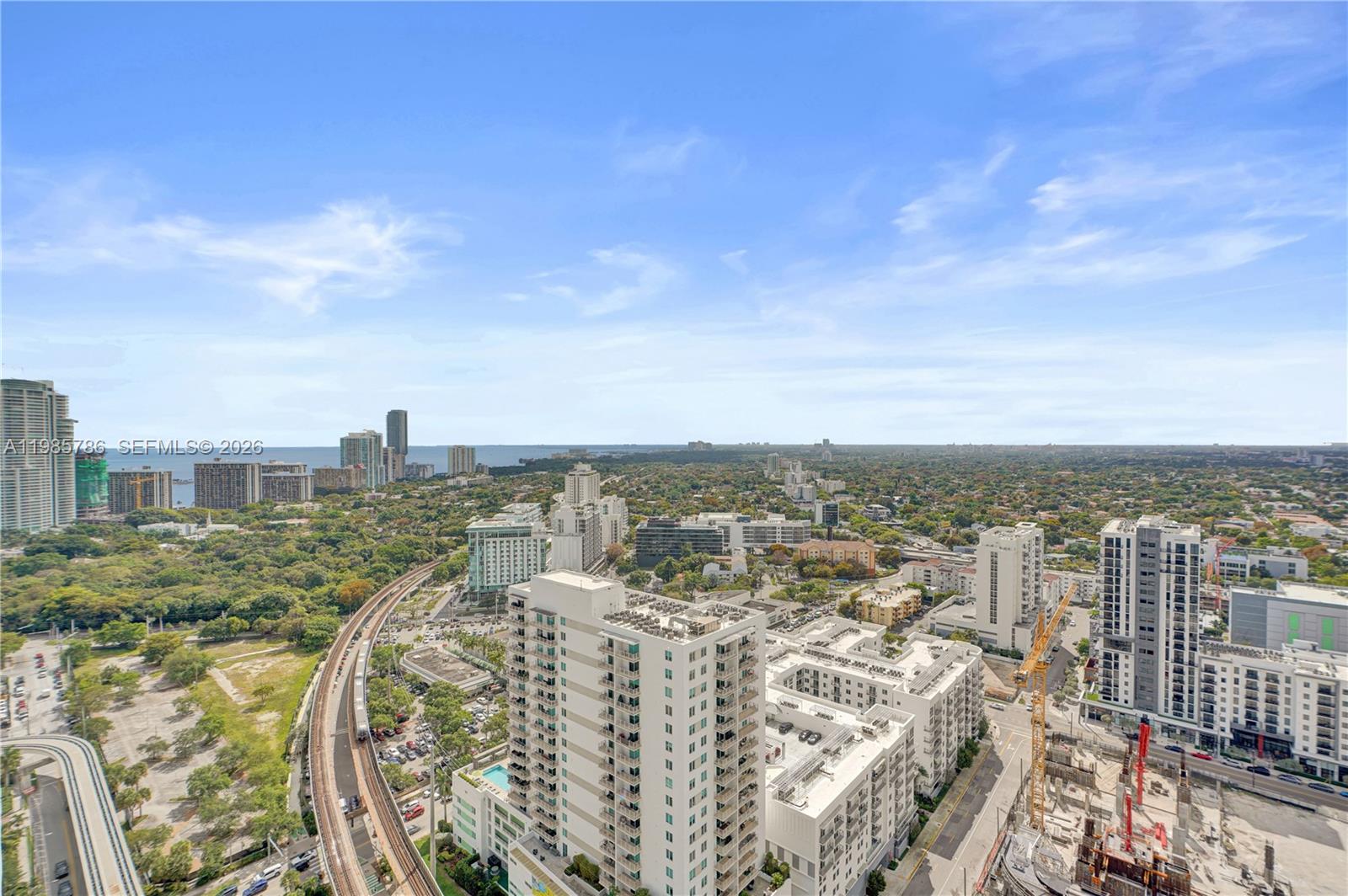 79 SW 12th St #3412-S, Miami FL 33130