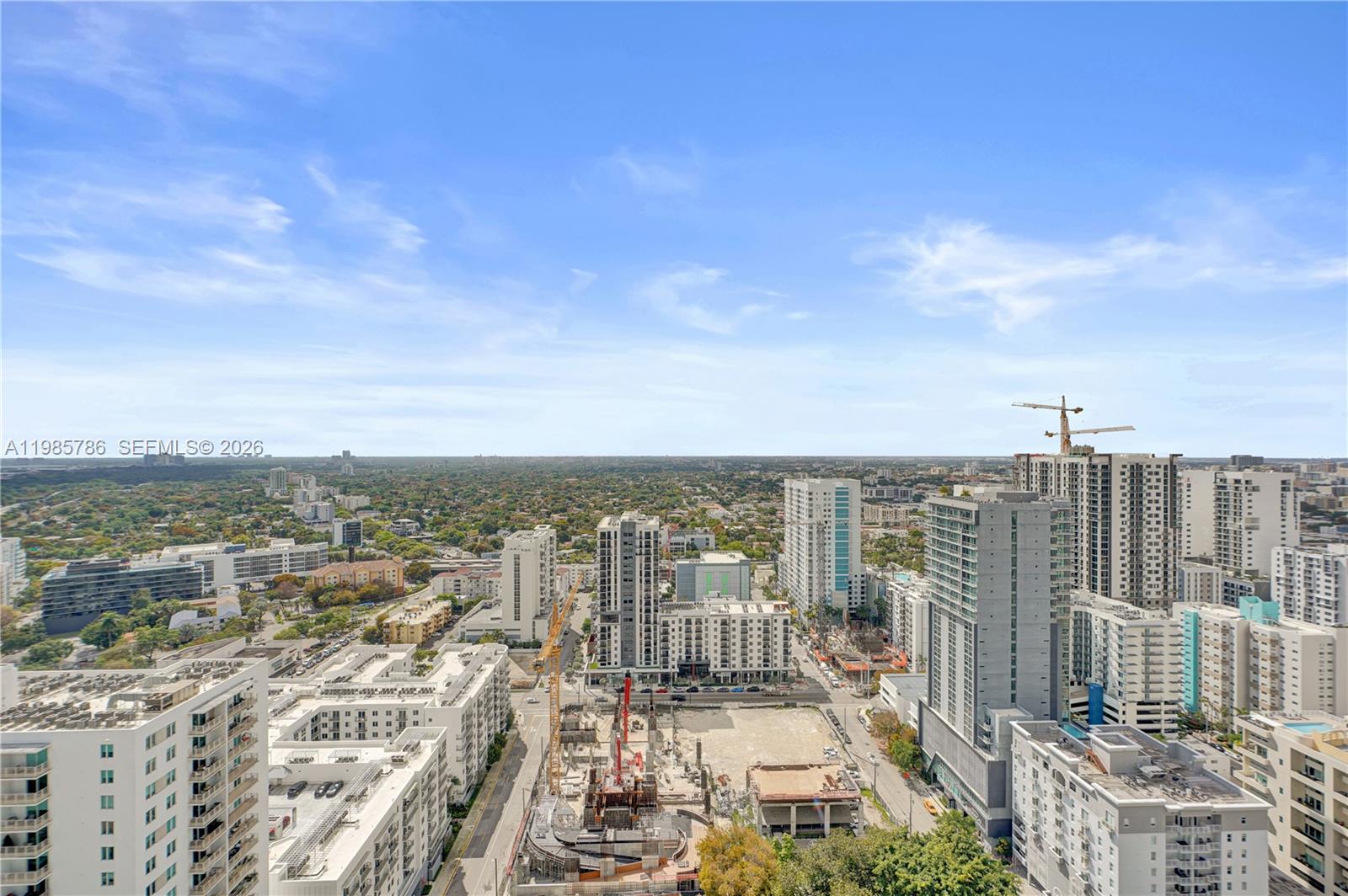 79 SW 12th St #3412-S, Miami FL 33130
