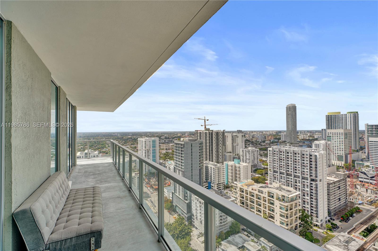 79 SW 12th St #3412-S, Miami FL 33130