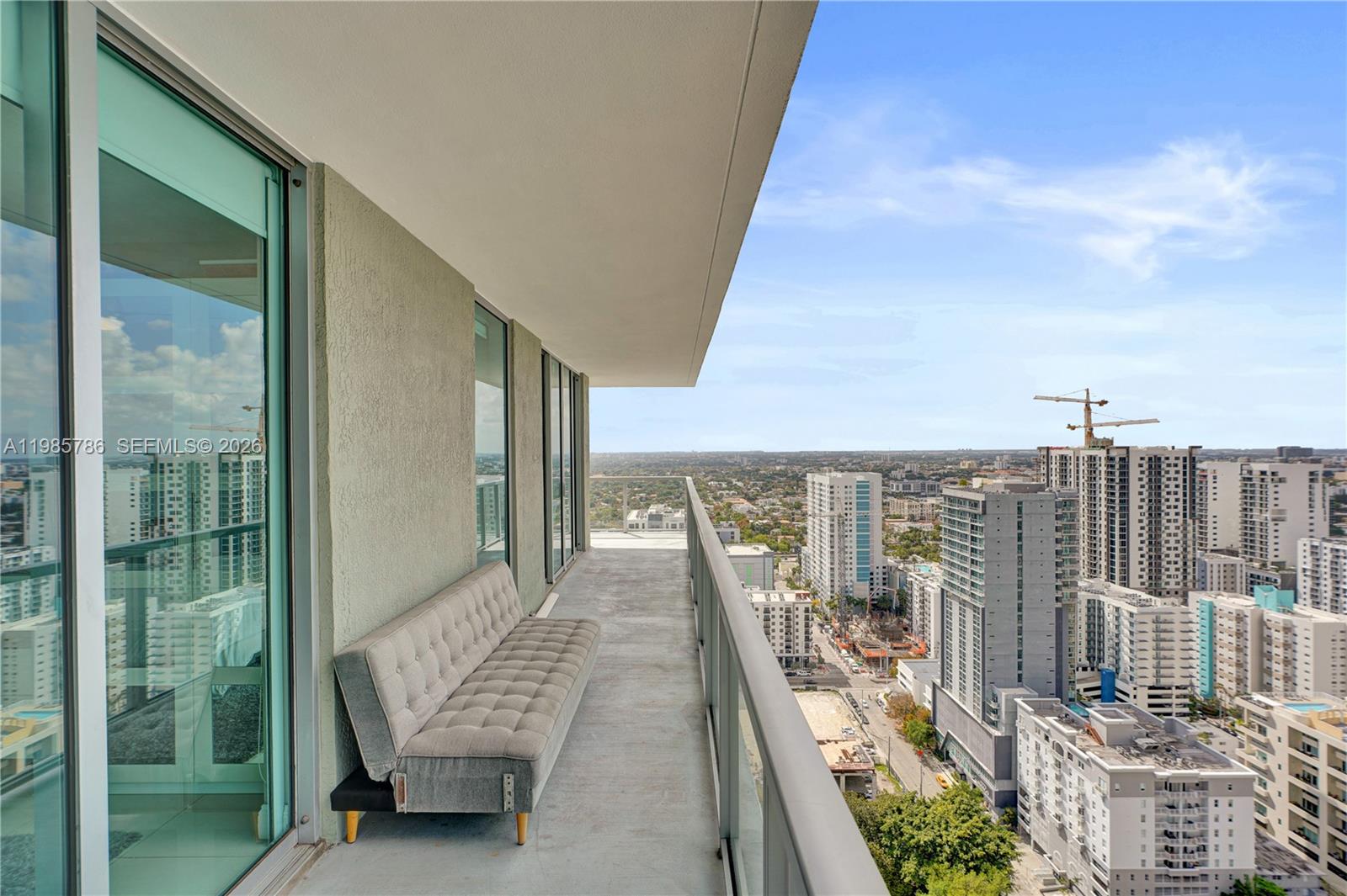 79 SW 12th St #3412-S, Miami FL 33130