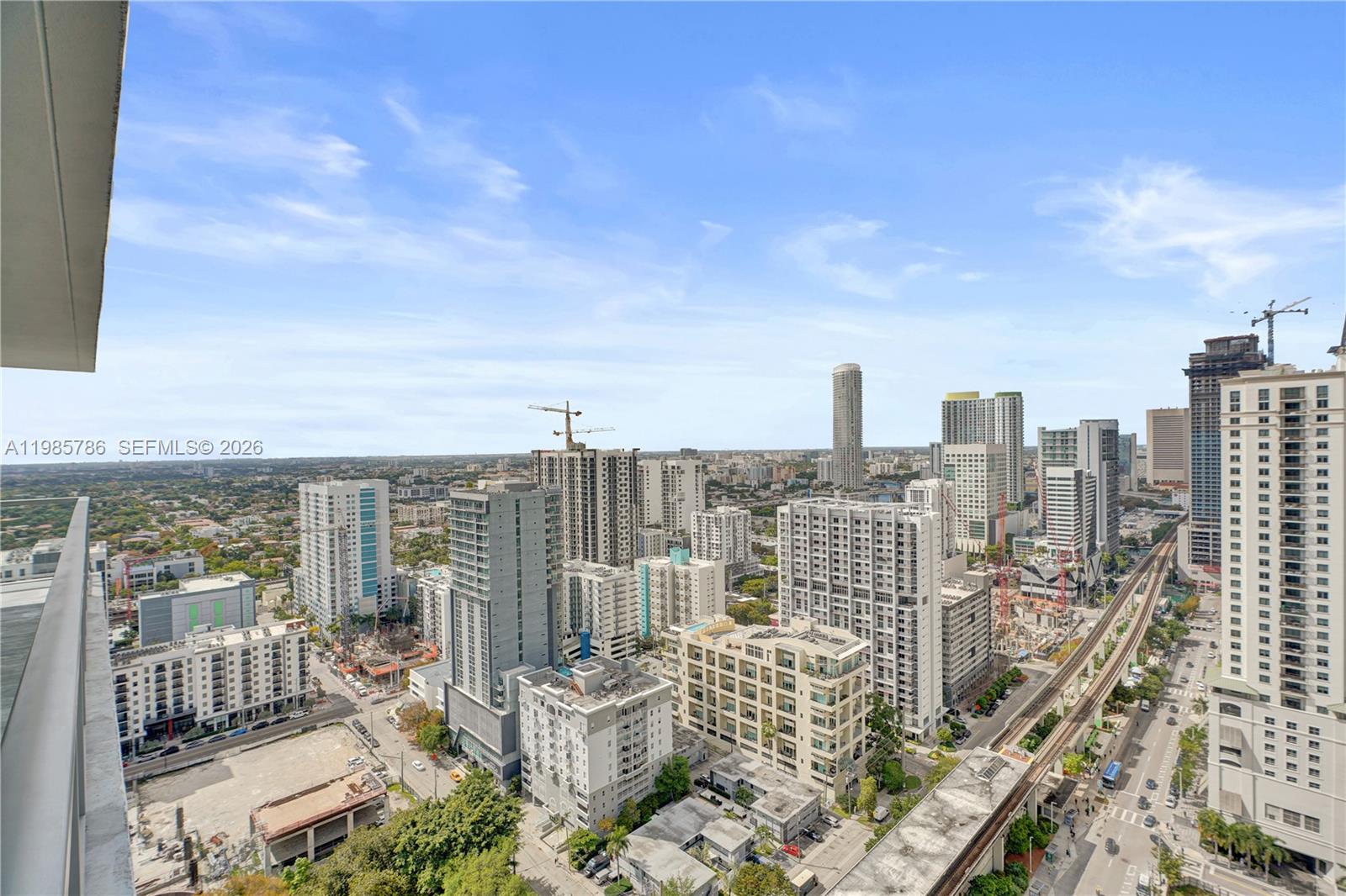 79 SW 12th St #3412-S, Miami FL 33130