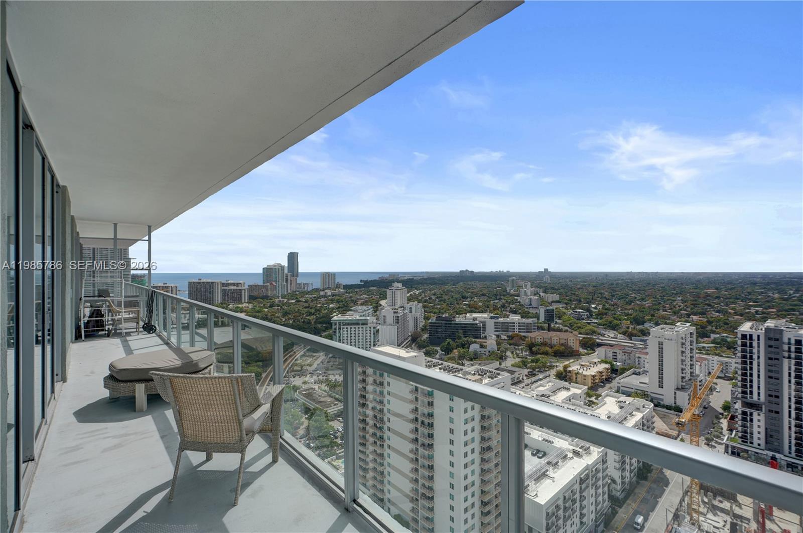 79 SW 12th St #3412-S, Miami FL 33130
