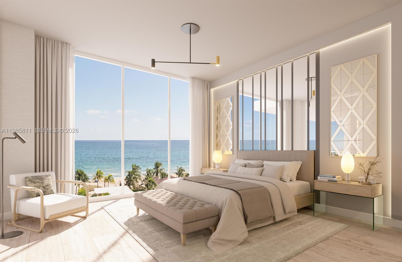 305 Briny Ave #405, Pompano Beach FL 33062