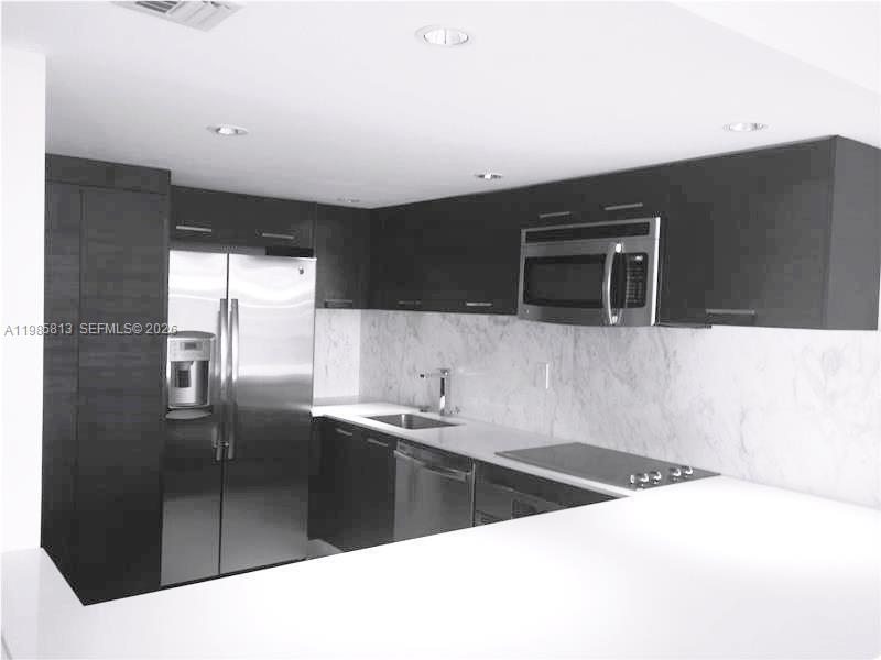 1901 Brickell Ave #B1804, Miami FL 33129