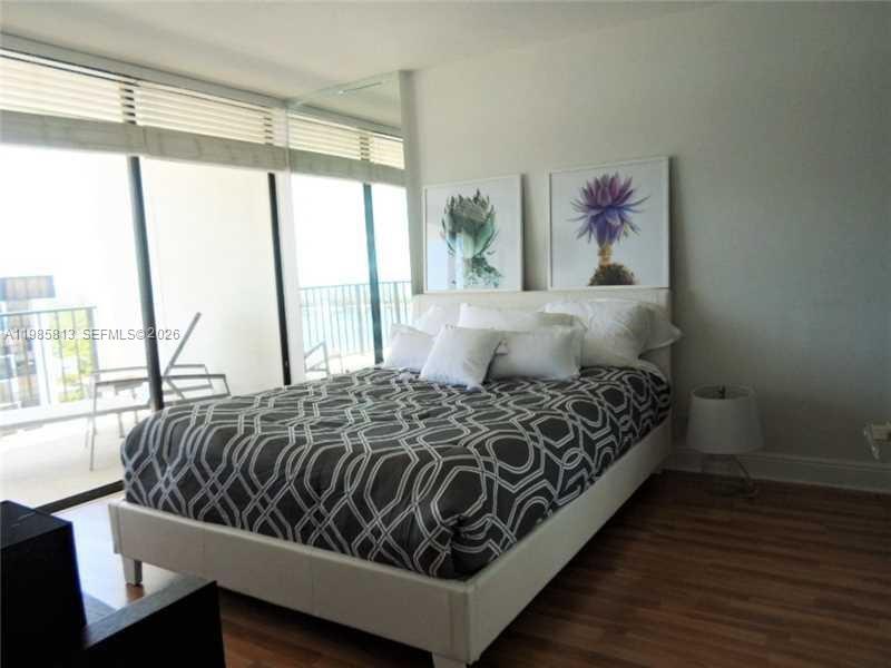 1901 Brickell Ave #B1804, Miami FL 33129