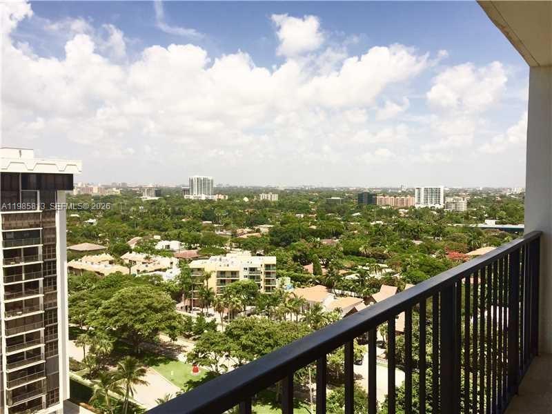 1901 Brickell Ave #B1804, Miami FL 33129