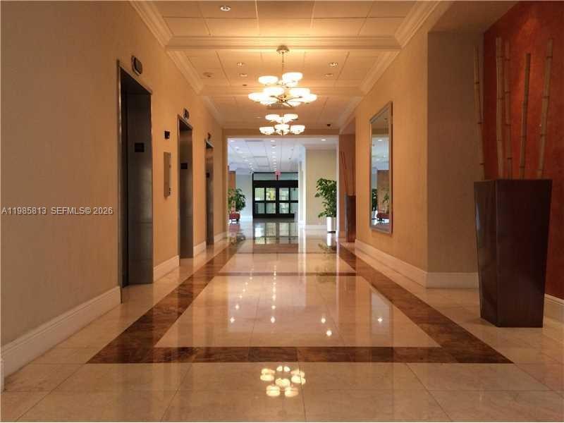 1901 Brickell Ave #B1804, Miami FL 33129