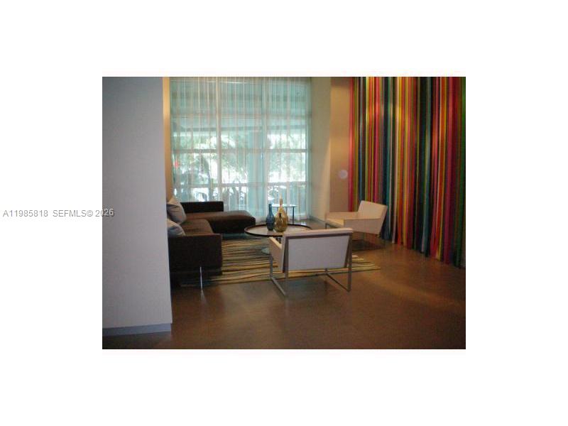 1900 N Bayshore Dr #606, Miami FL 33132