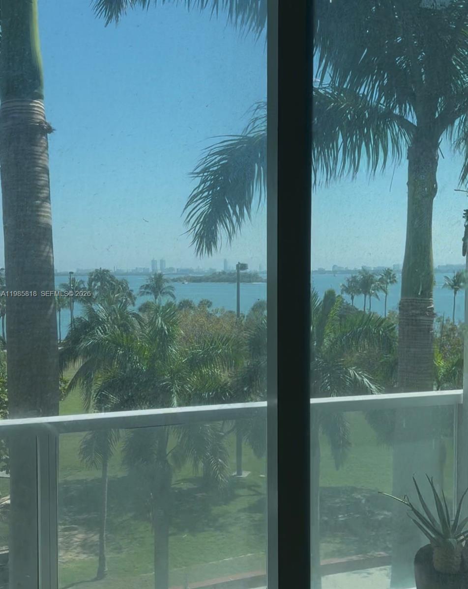 1900 N Bayshore Dr #606, Miami FL 33132
