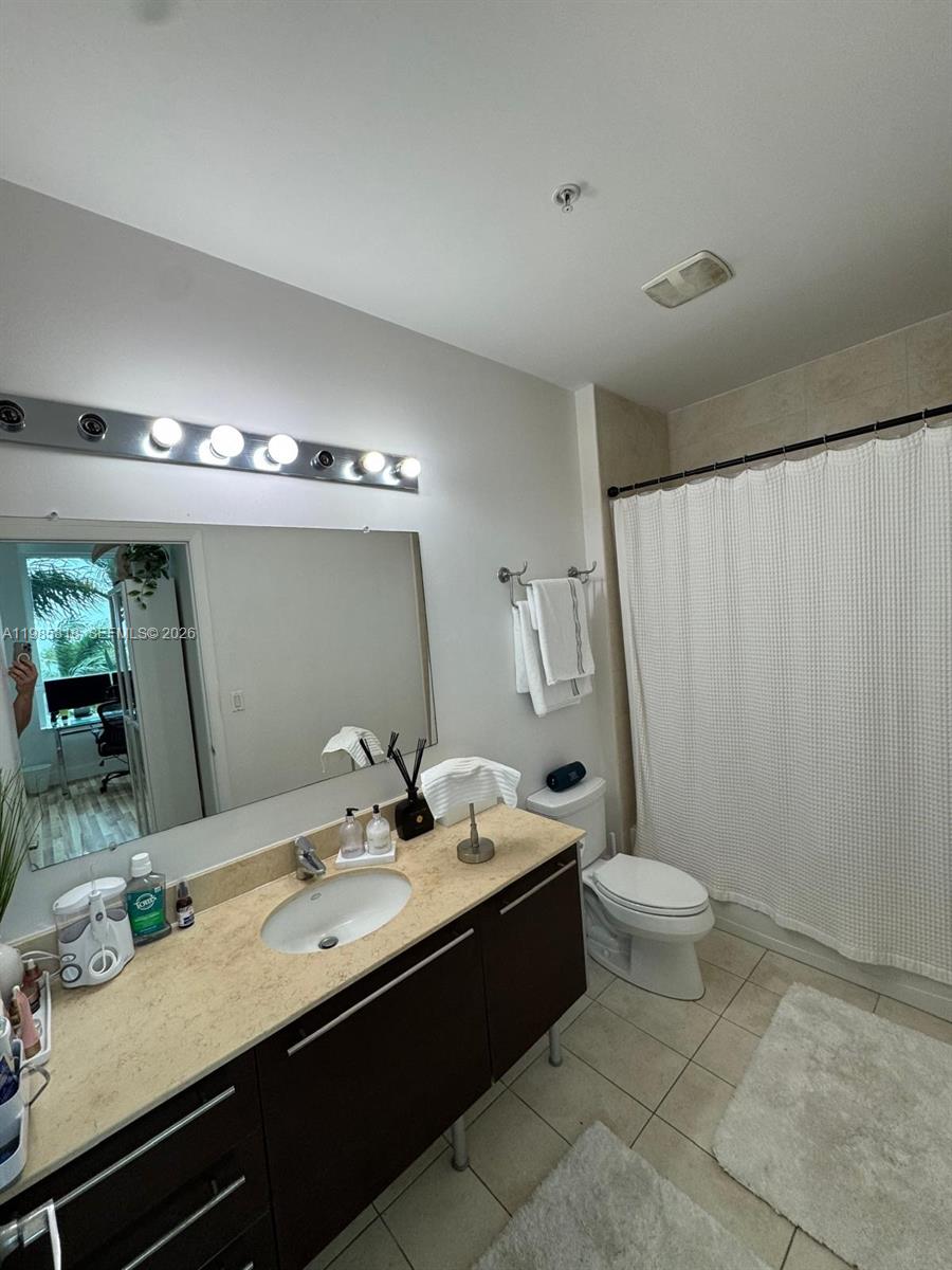 1900 N Bayshore Dr #606, Miami FL 33132