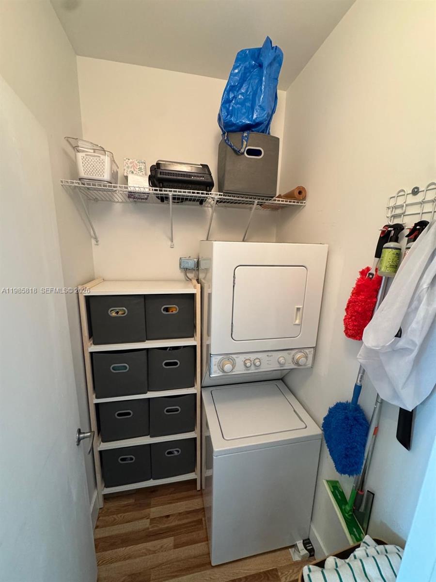1900 N Bayshore Dr #606, Miami FL 33132
