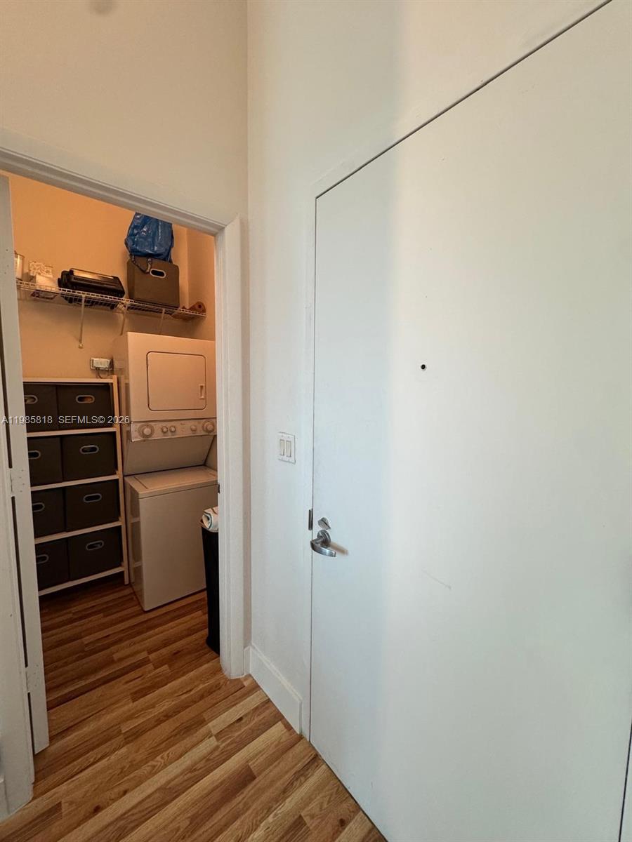 1900 N Bayshore Dr #606, Miami FL 33132