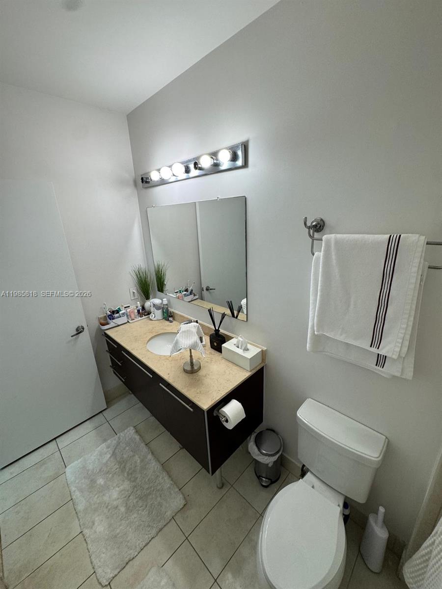 1900 N Bayshore Dr #606, Miami FL 33132