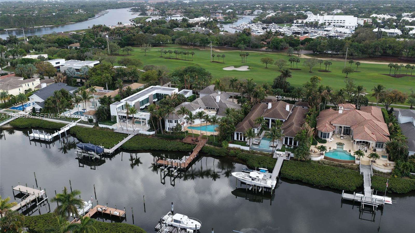 158 Spyglass Ln, Jupiter FL 33477