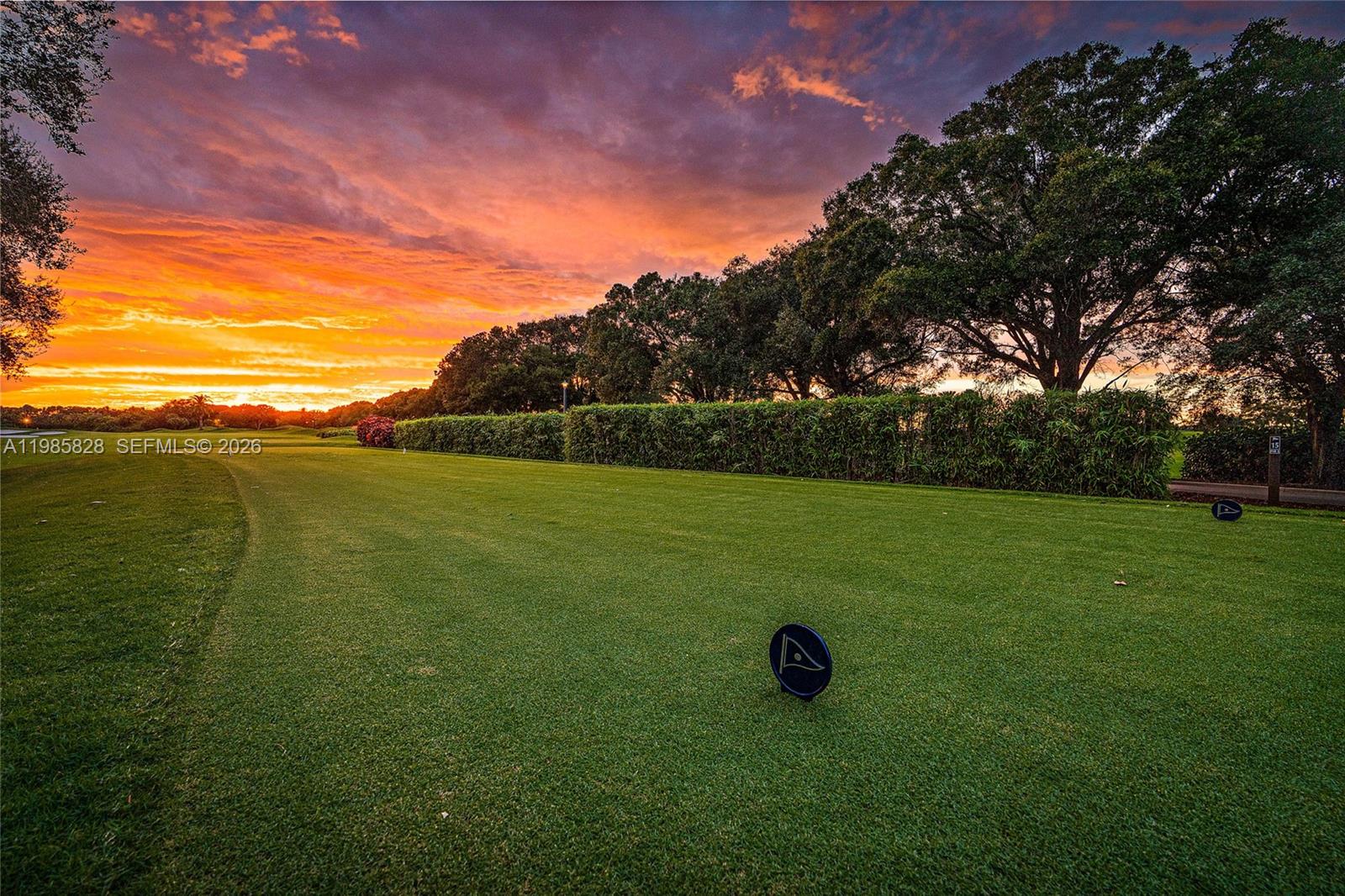 158 Spyglass Ln, Jupiter FL 33477