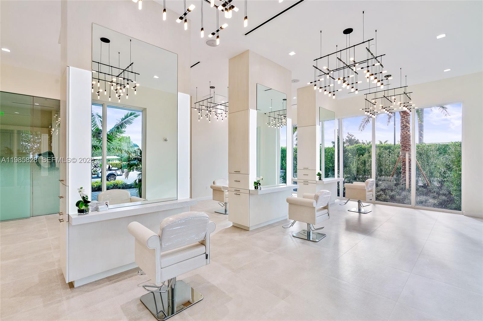 158 Spyglass Ln, Jupiter FL 33477