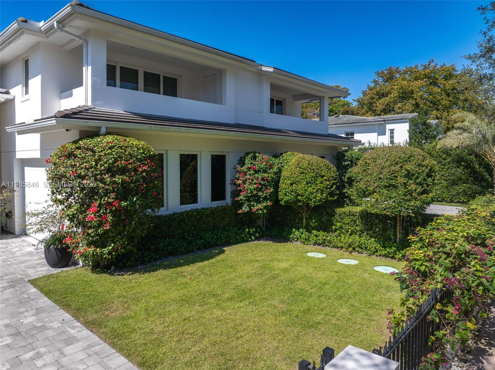 3510 Segovia St #3510, Coral Gables FL 33134