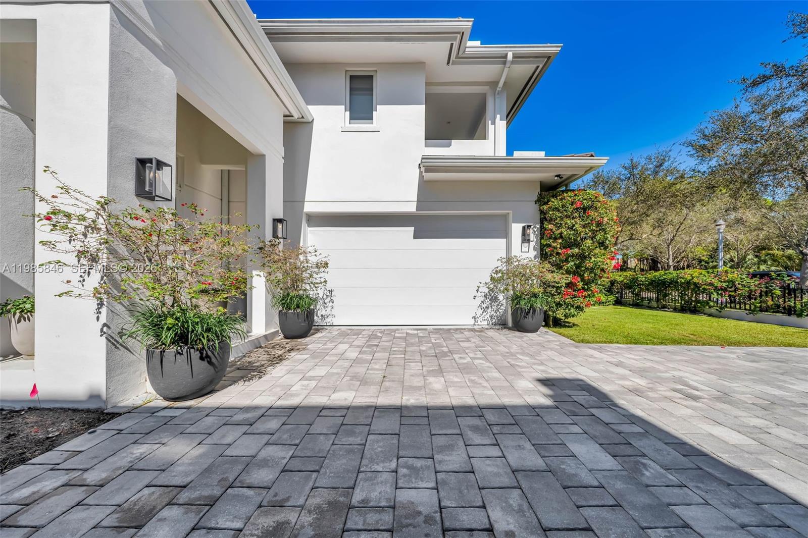 3510 Segovia St #3510, Coral Gables FL 33134