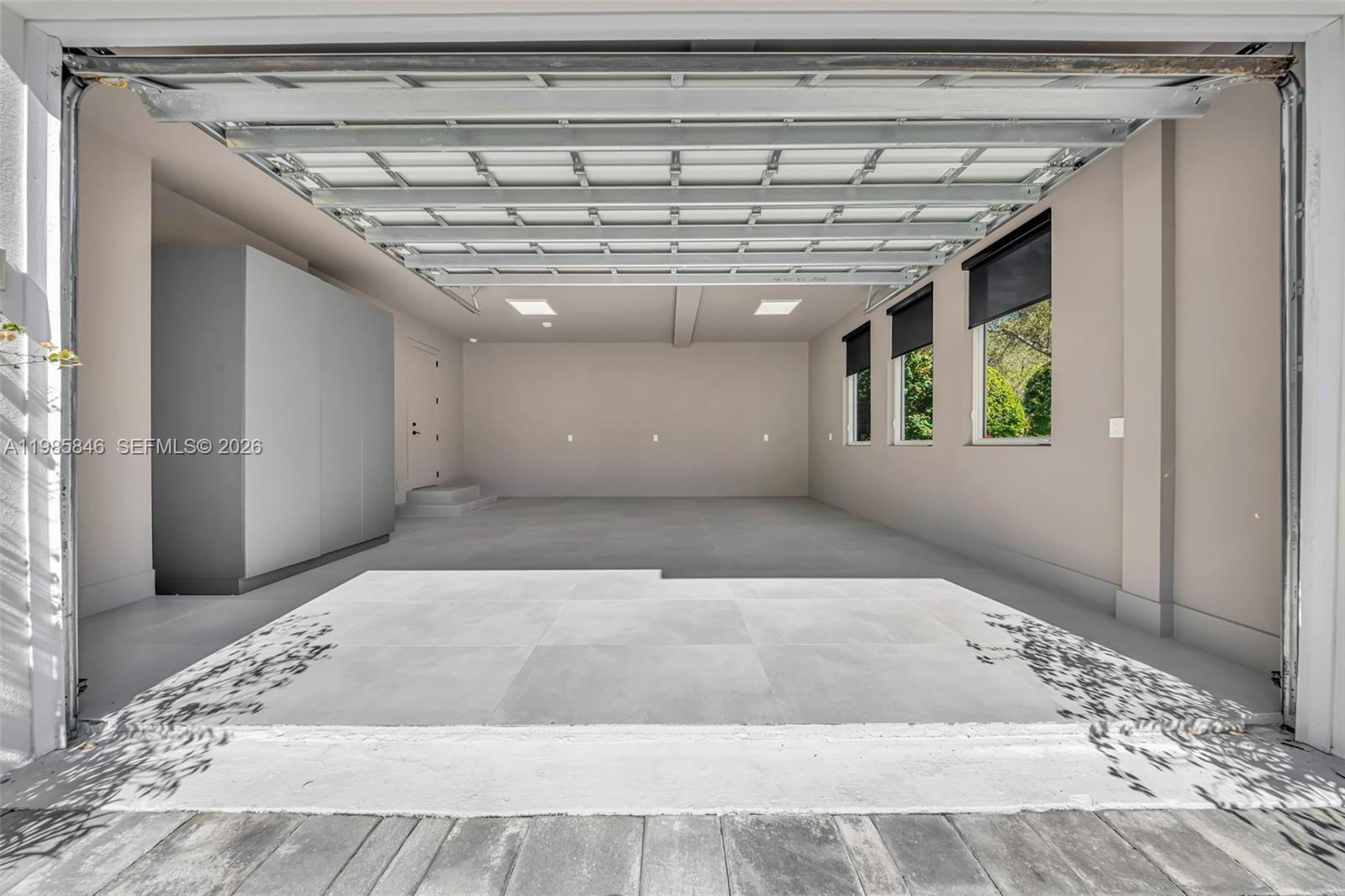 3510 Segovia St #3510, Coral Gables FL 33134