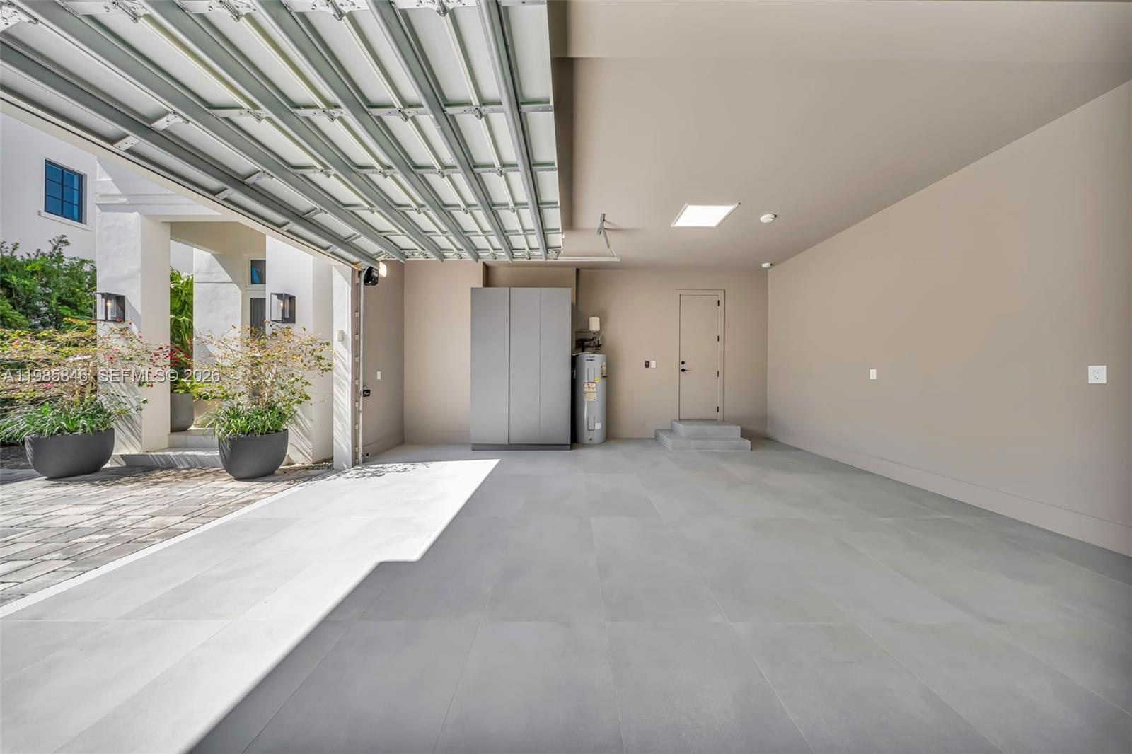 3510 Segovia St #3510, Coral Gables FL 33134