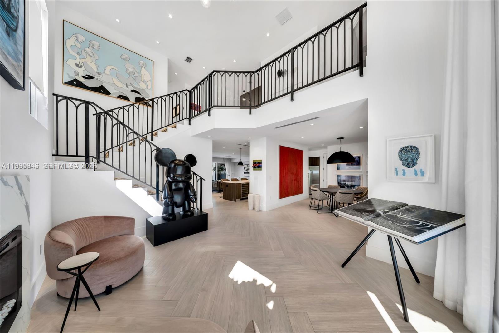 3510 Segovia St #3510, Coral Gables FL 33134