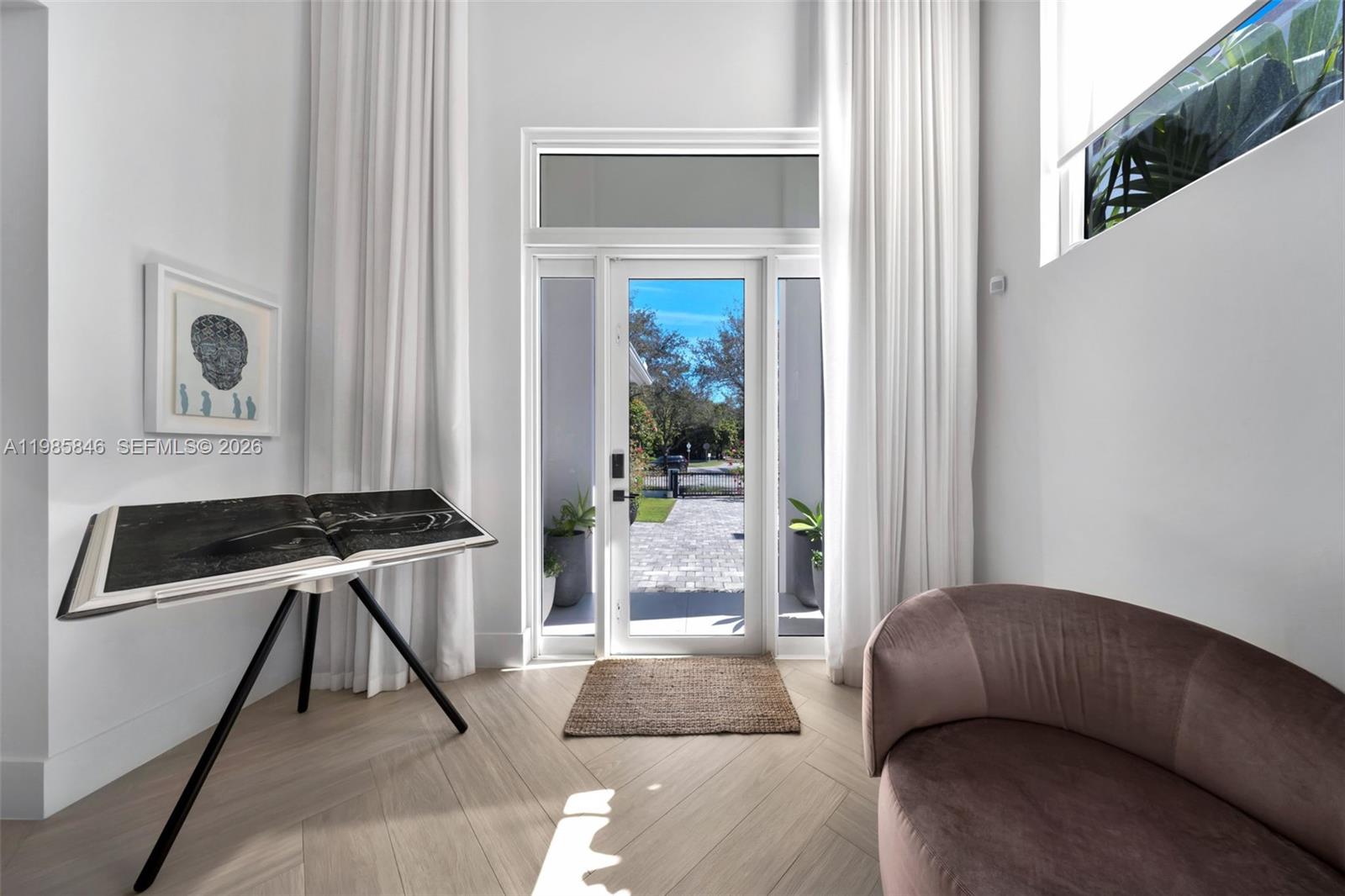 3510 Segovia St #3510, Coral Gables FL 33134