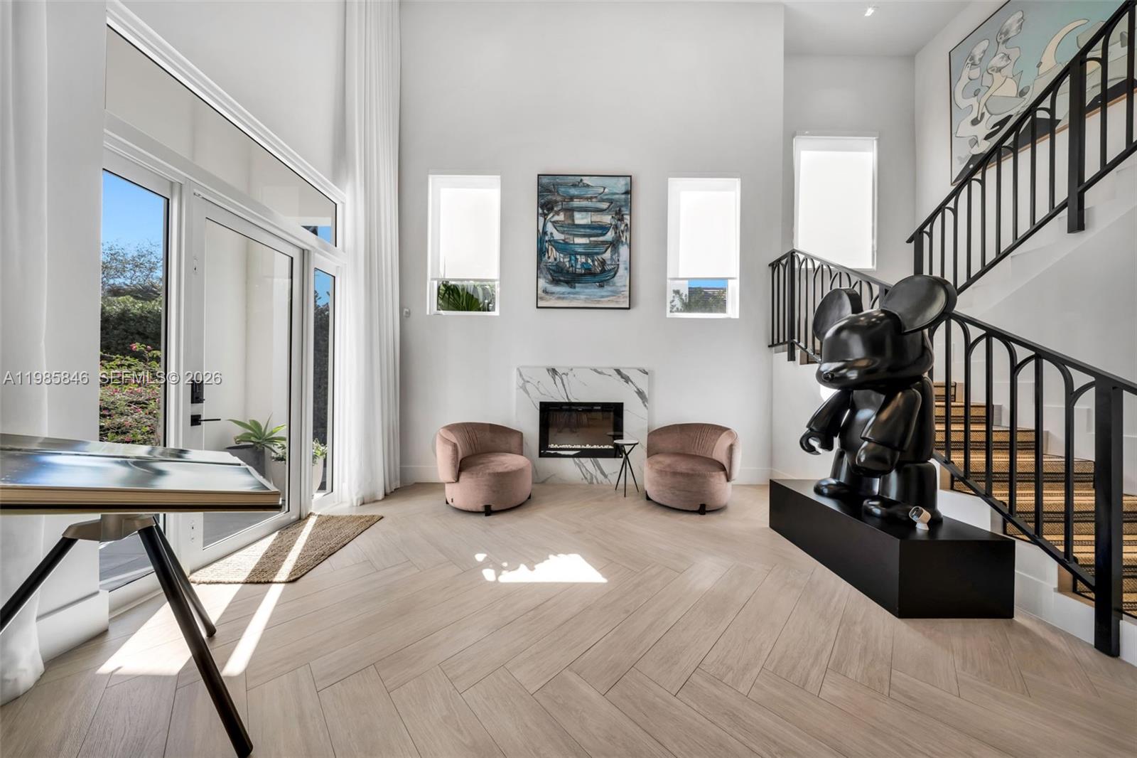 3510 Segovia St #3510, Coral Gables FL 33134