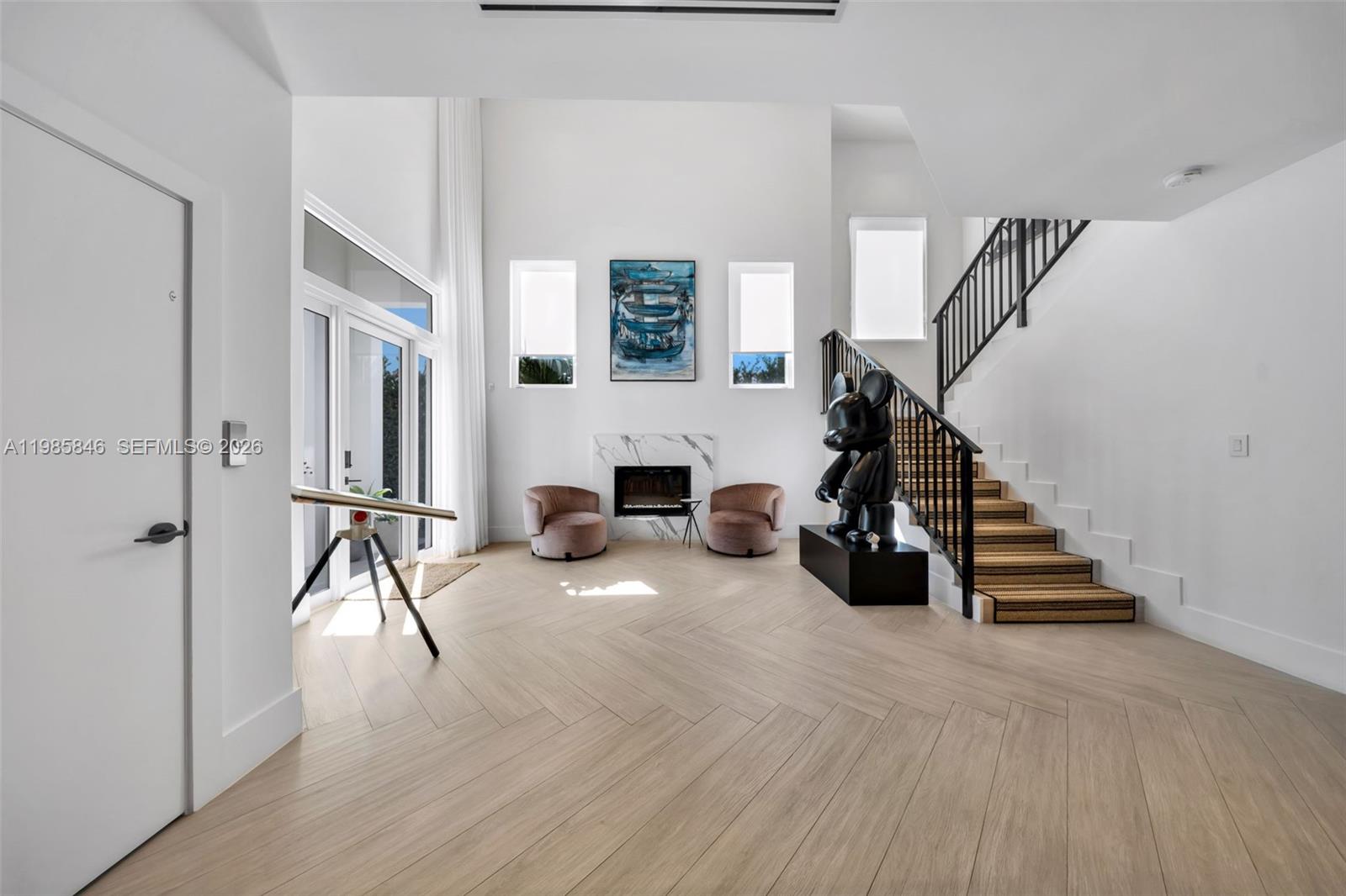 3510 Segovia St #3510, Coral Gables FL 33134