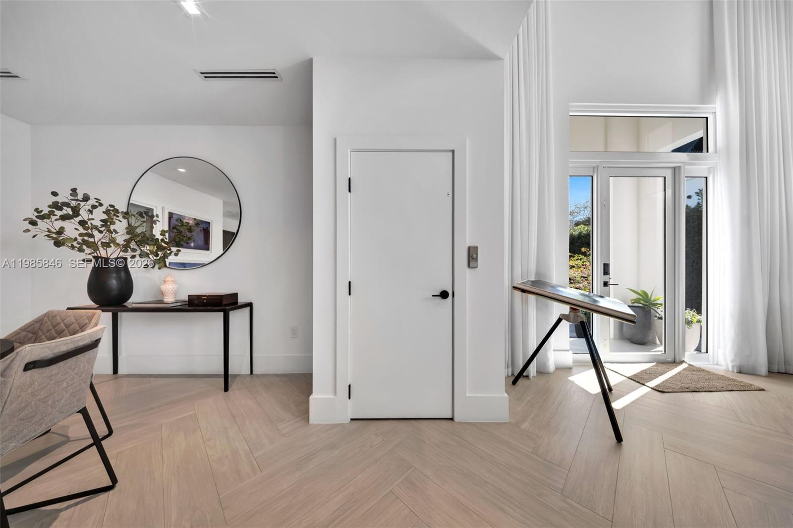 3510 Segovia St #3510, Coral Gables FL 33134