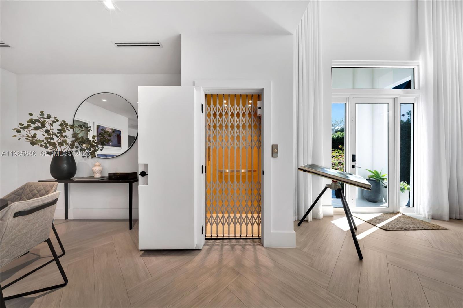 3510 Segovia St #3510, Coral Gables FL 33134