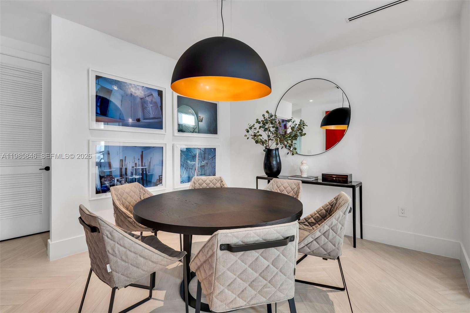 3510 Segovia St #3510, Coral Gables FL 33134