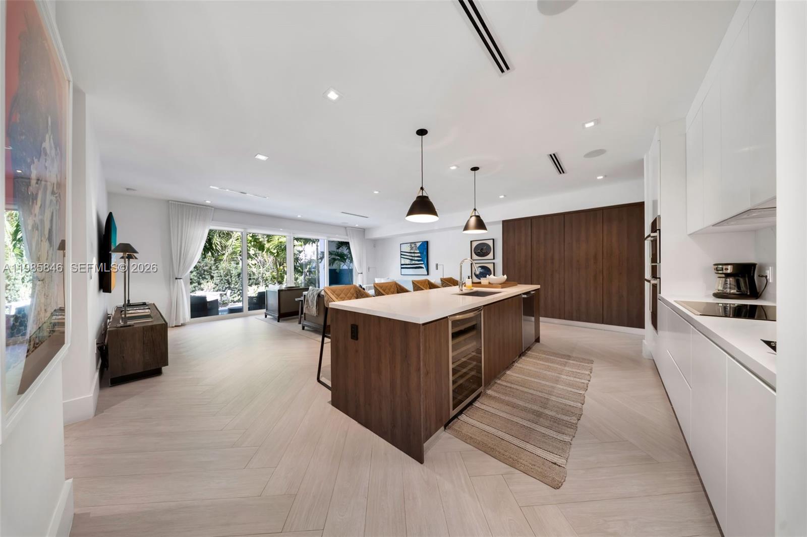 3510 Segovia St #3510, Coral Gables FL 33134