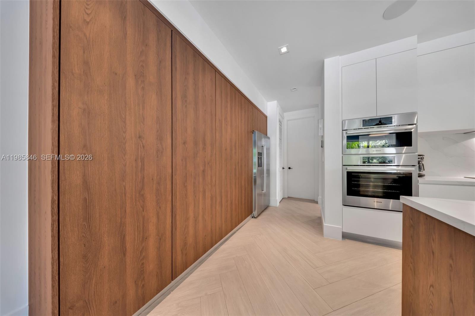 3510 Segovia St #3510, Coral Gables FL 33134