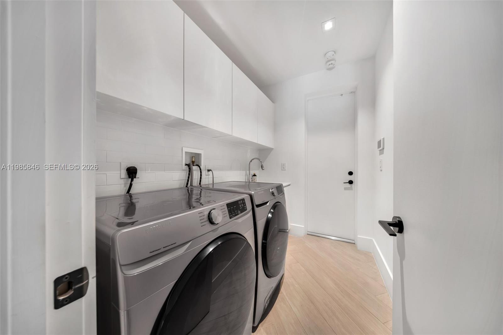 3510 Segovia St #3510, Coral Gables FL 33134