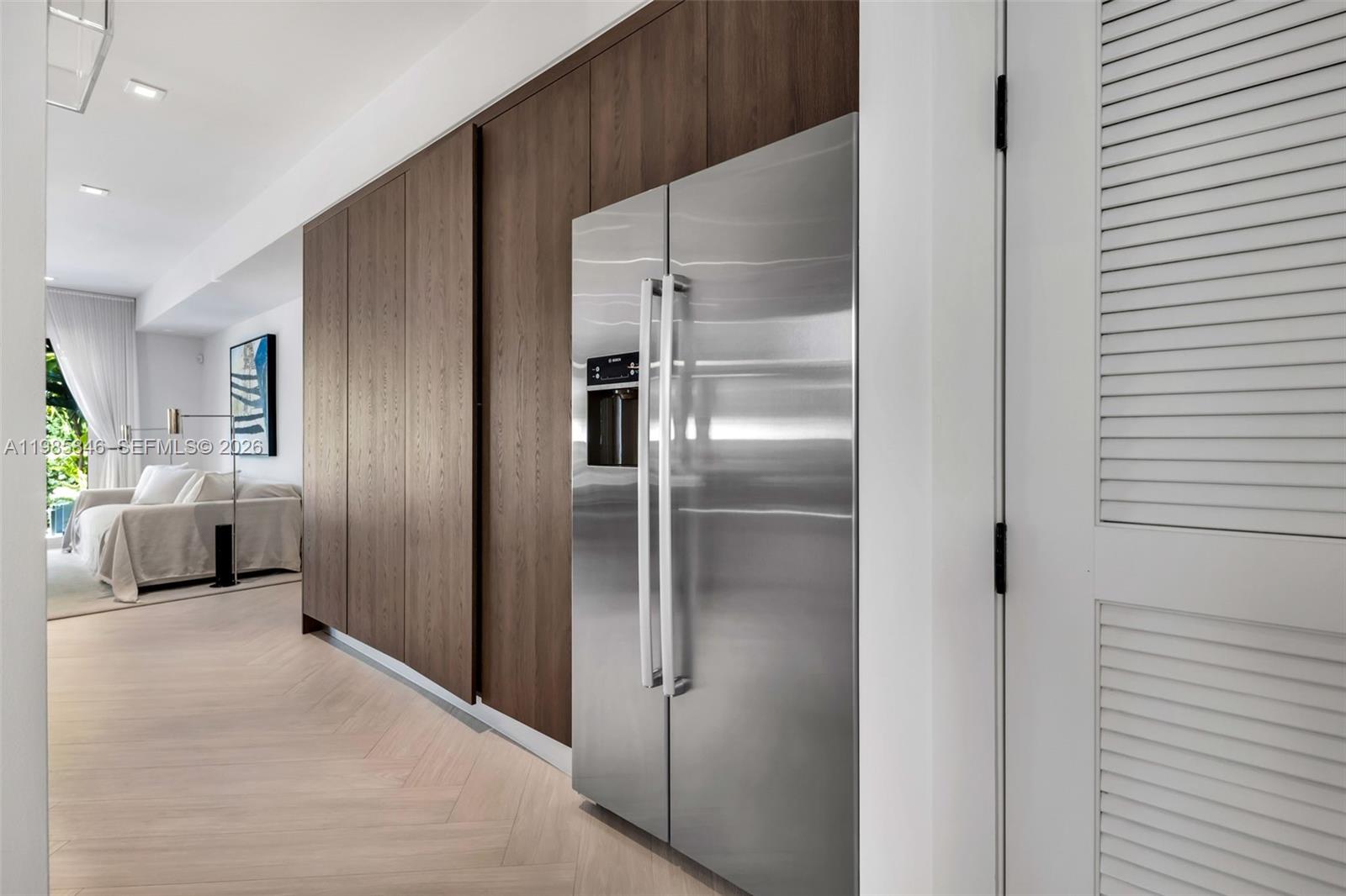 3510 Segovia St #3510, Coral Gables FL 33134
