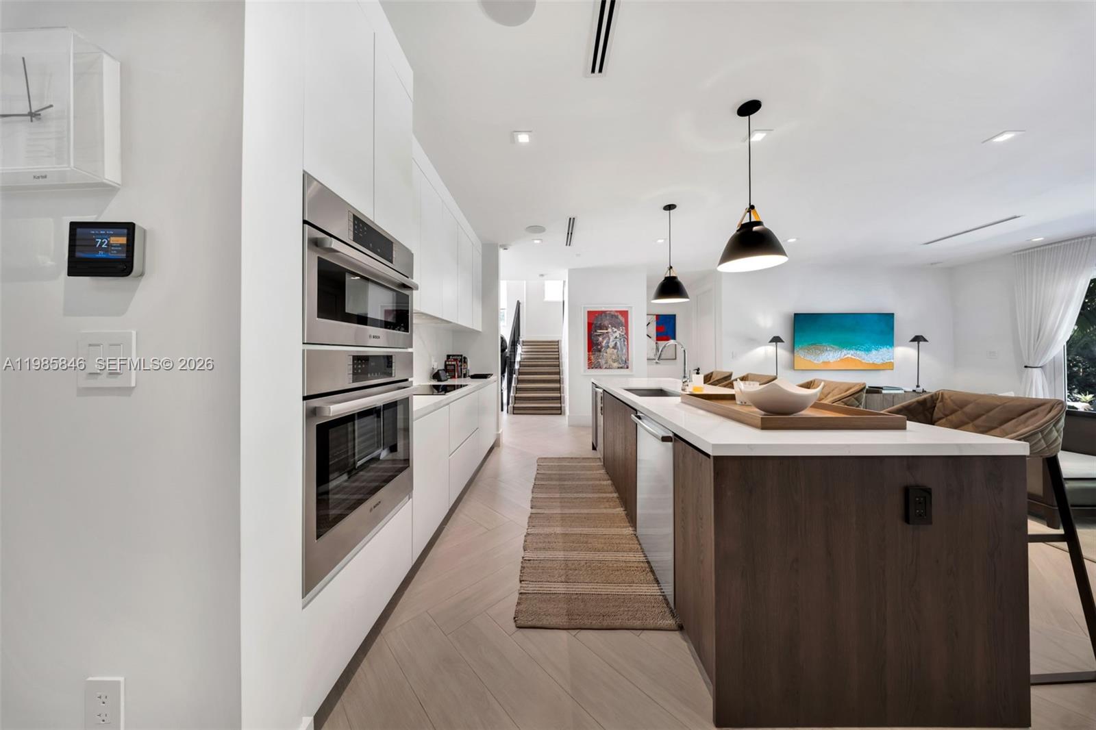 3510 Segovia St #3510, Coral Gables FL 33134
