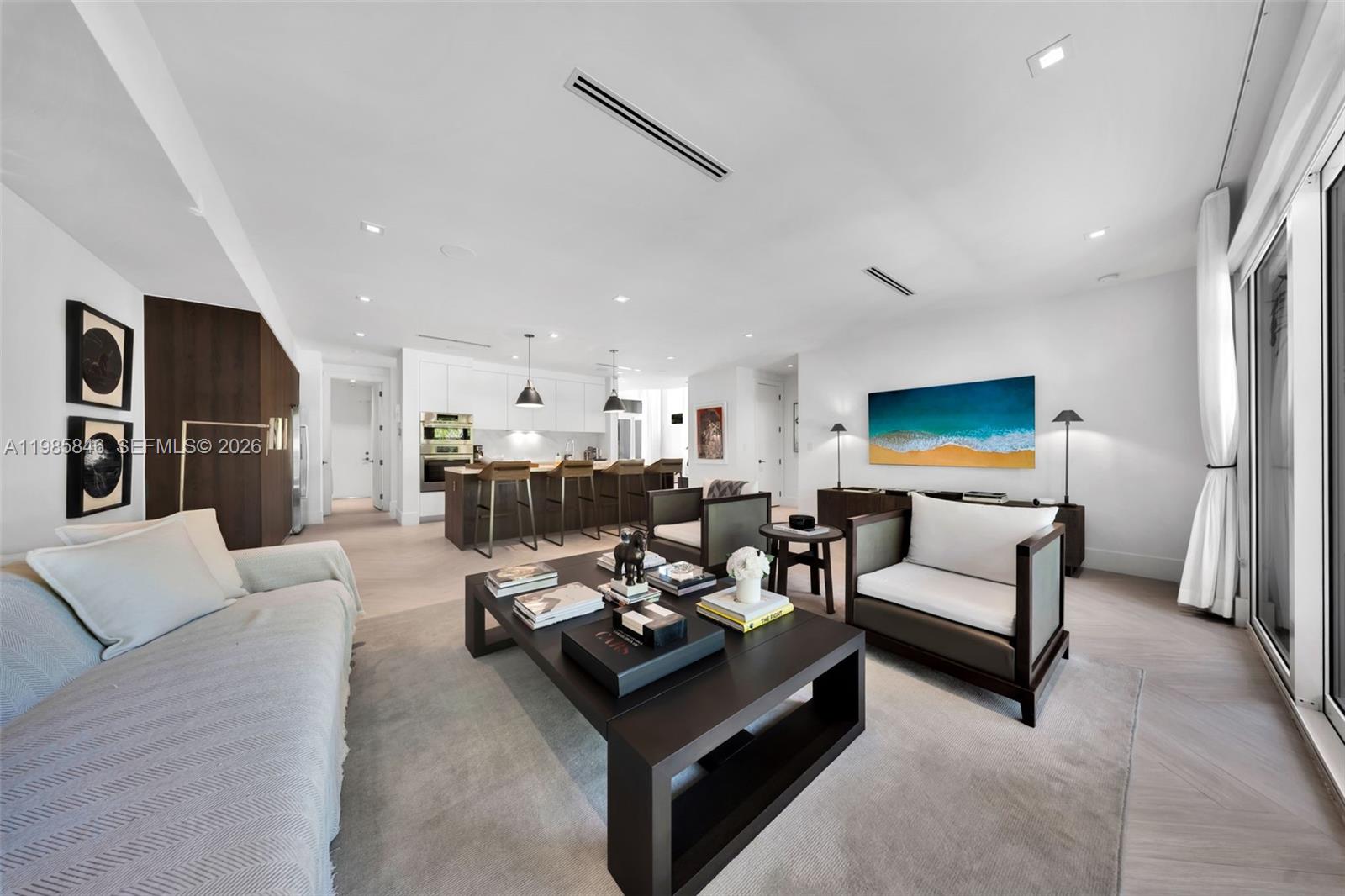 3510 Segovia St #3510, Coral Gables FL 33134