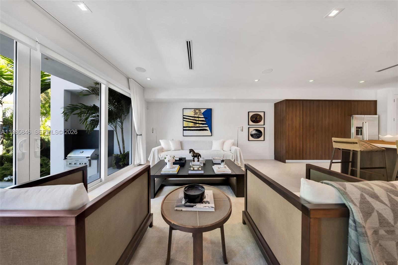 3510 Segovia St #3510, Coral Gables FL 33134
