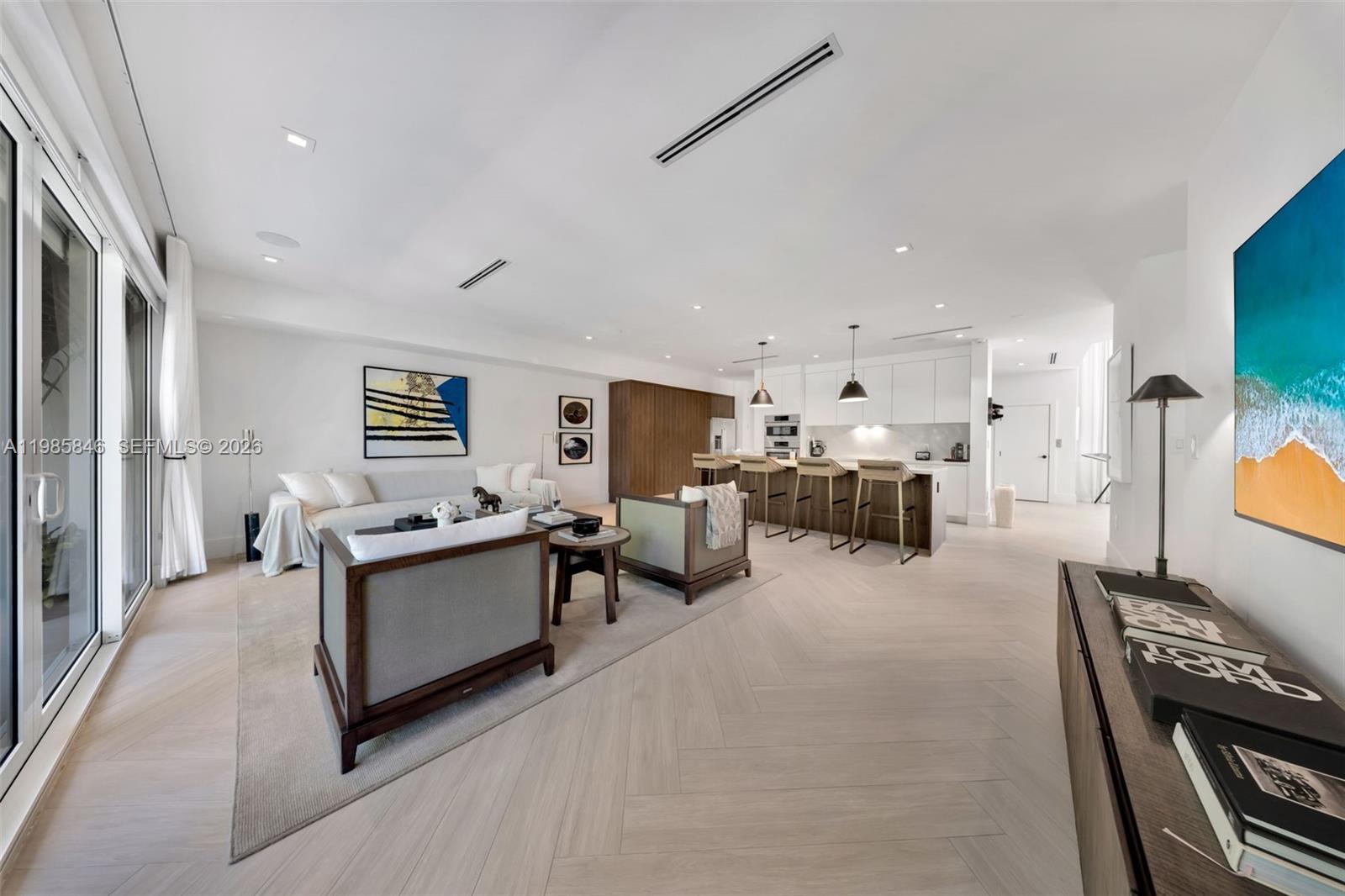 3510 Segovia St #3510, Coral Gables FL 33134