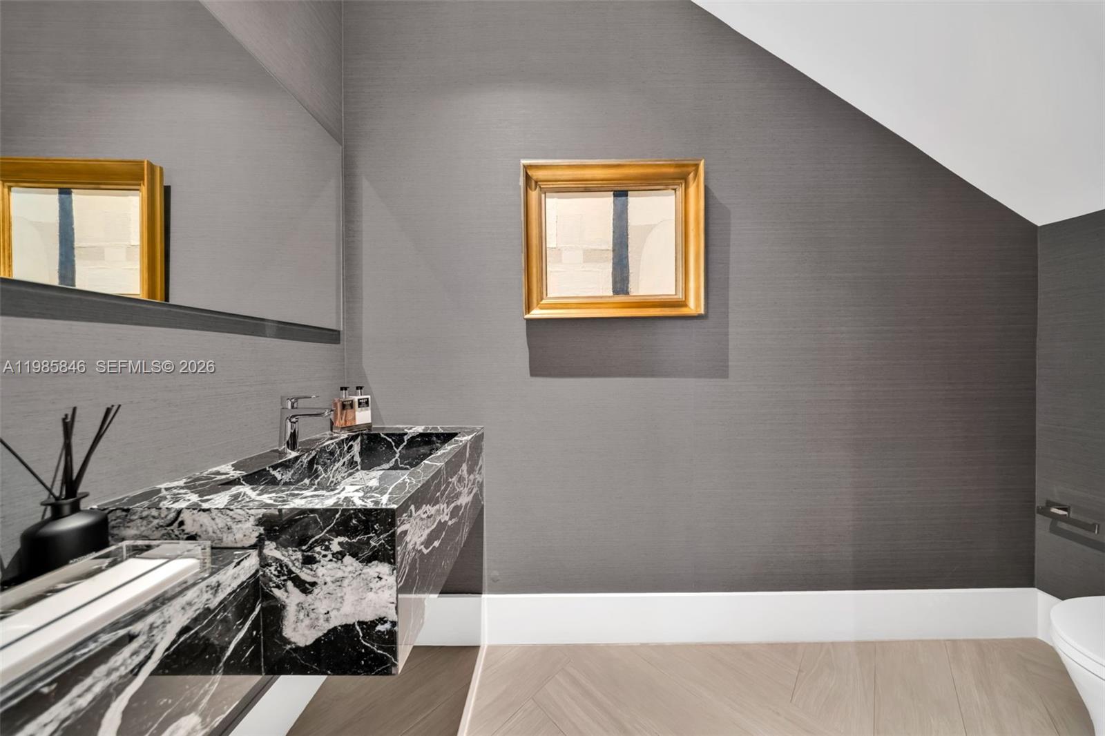 3510 Segovia St #3510, Coral Gables FL 33134