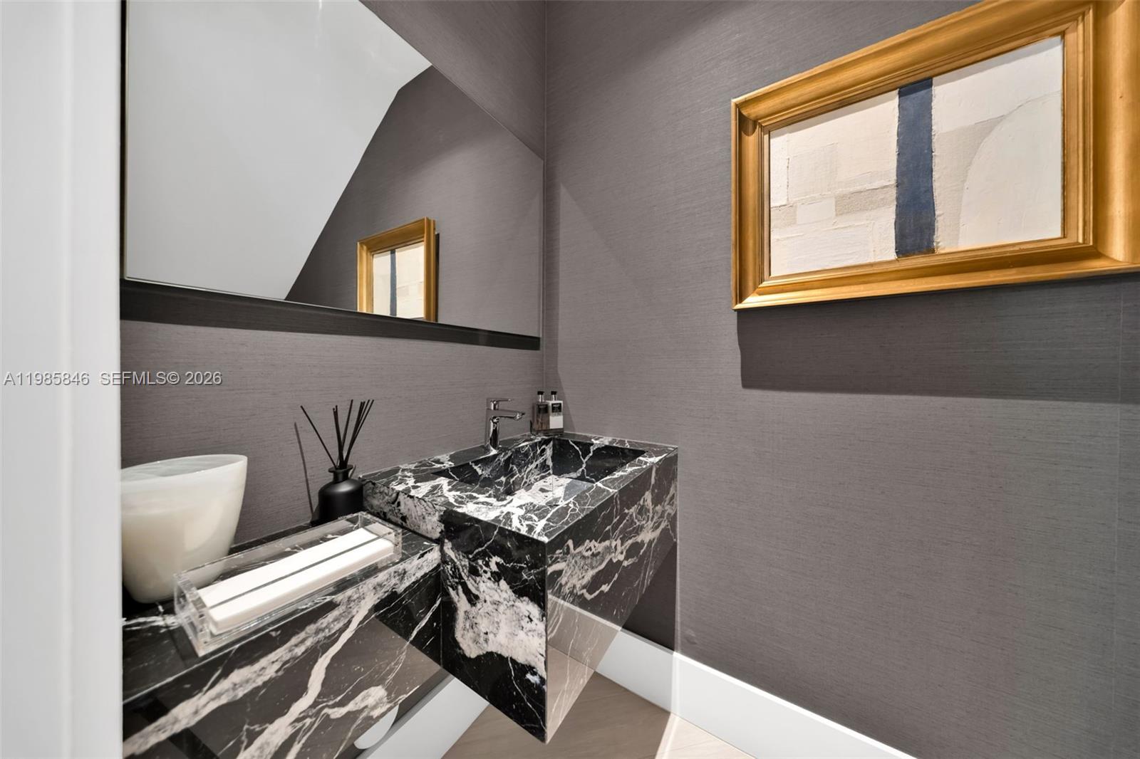 3510 Segovia St #3510, Coral Gables FL 33134