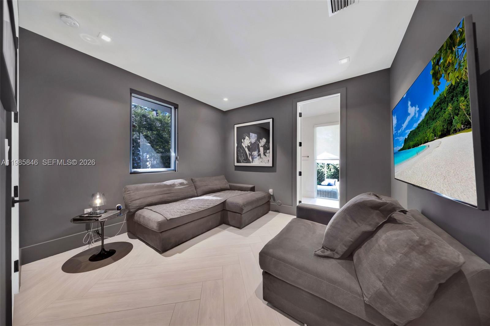 3510 Segovia St #3510, Coral Gables FL 33134