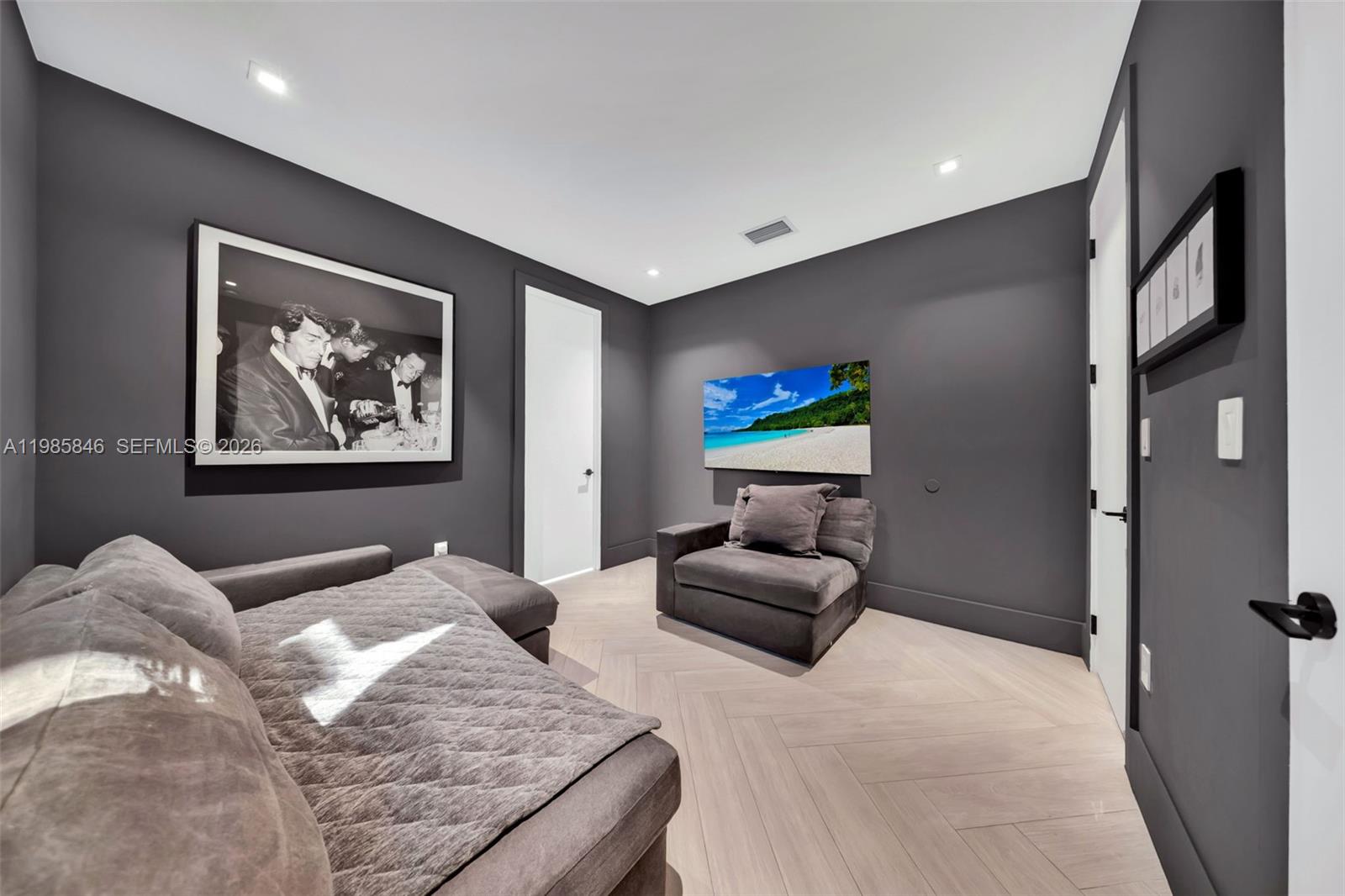 3510 Segovia St #3510, Coral Gables FL 33134