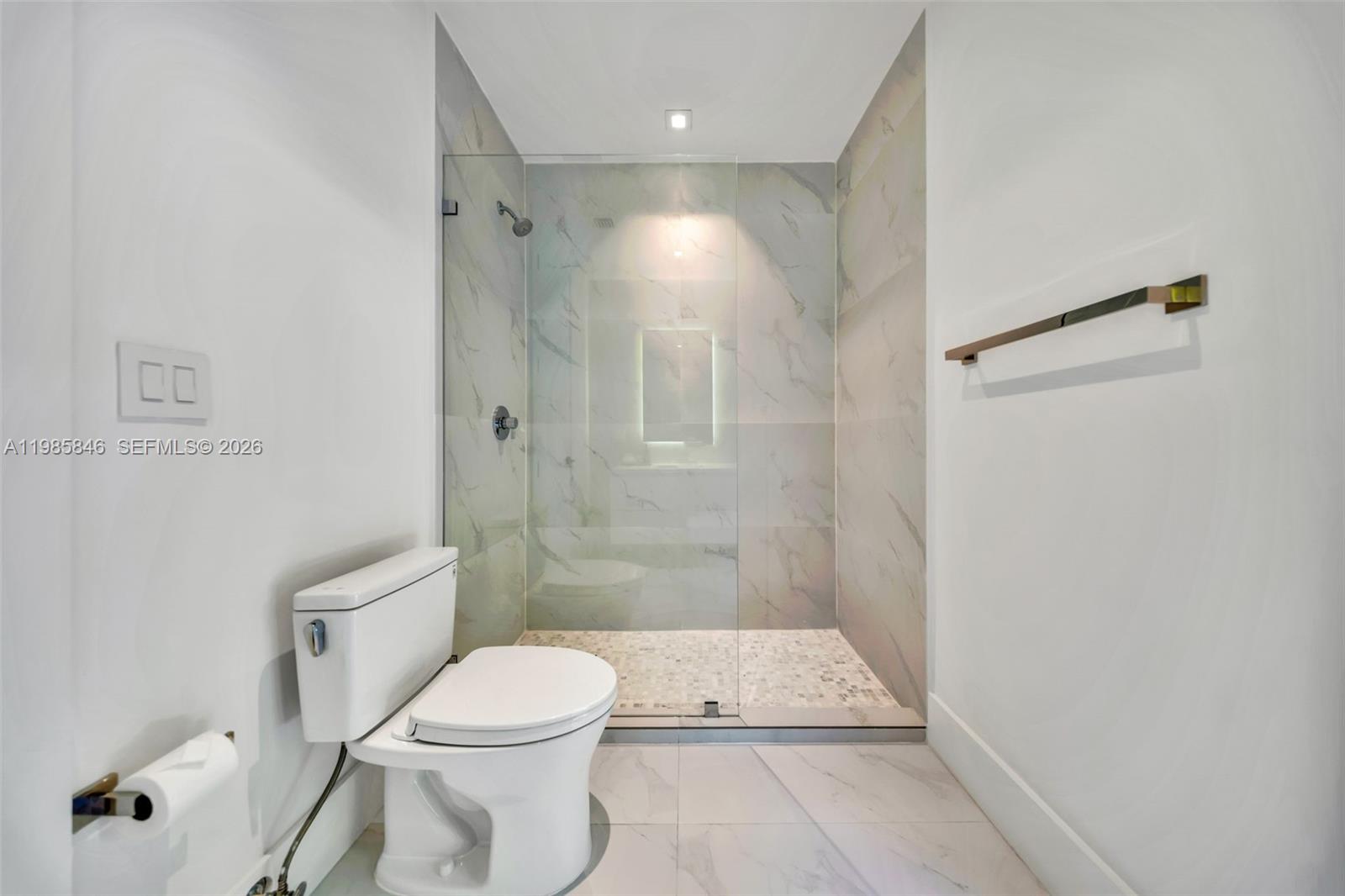 3510 Segovia St #3510, Coral Gables FL 33134