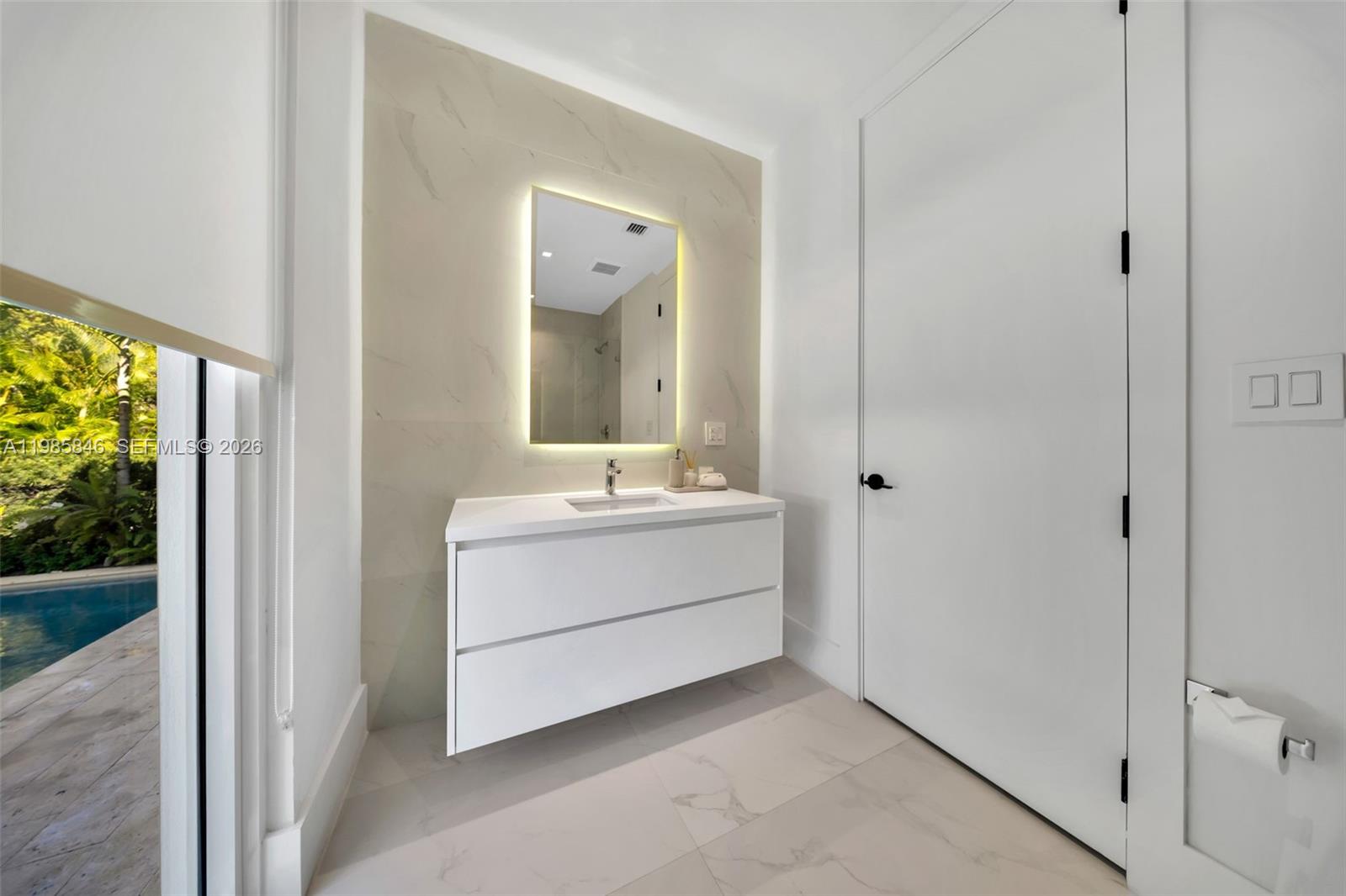 3510 Segovia St #3510, Coral Gables FL 33134
