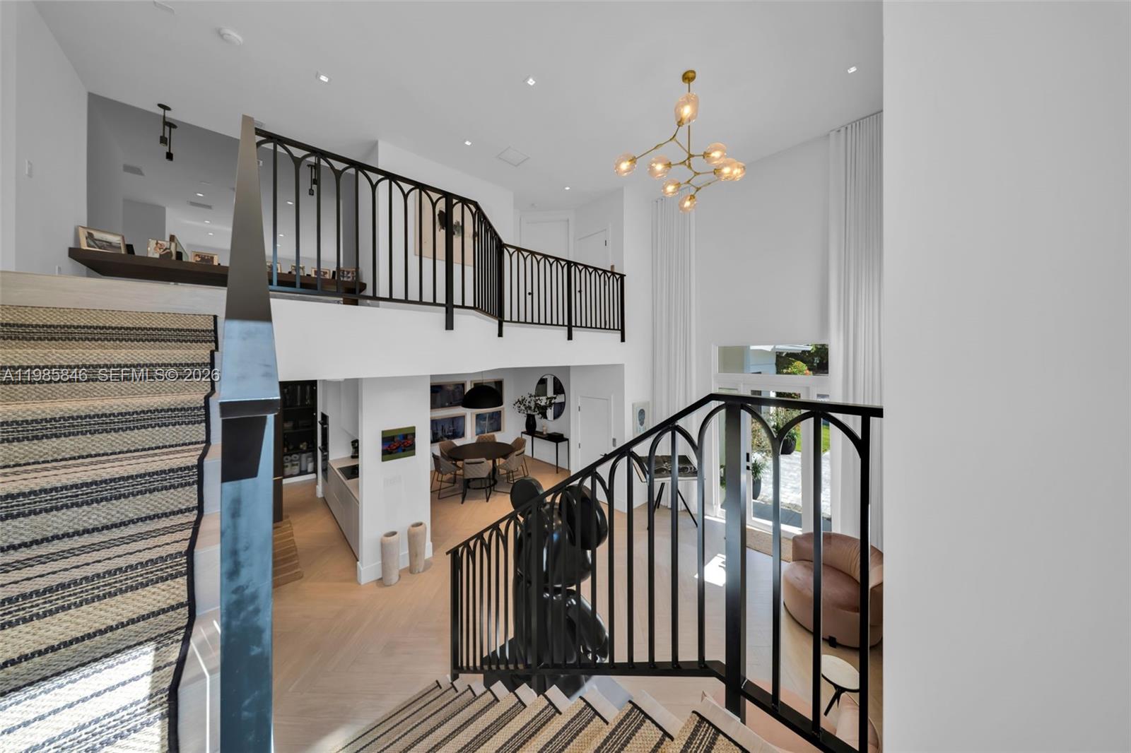 3510 Segovia St #3510, Coral Gables FL 33134