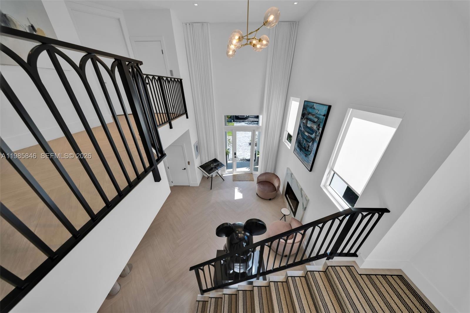 3510 Segovia St #3510, Coral Gables FL 33134
